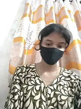 Snapshot of Jaya-Ray chatting on July 8, 2026, 5:08 am Jaya-Ray online show from July 8, 2026, 5:08 am