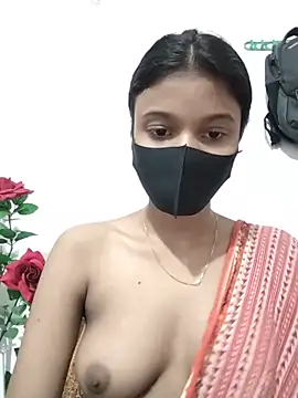 Snapshot of Jaya-Ray chatting on June 18, 2026, 5:39 am Jaya-Ray online show from June 18, 2026, 5:39 am