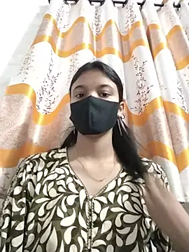 Snapshot of Jaya-Ray chatting on July 22, 2026, 5:09 am Jaya-Ray online show from July 22, 2026, 5:09 am