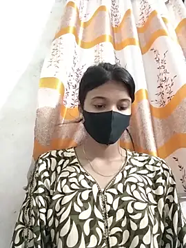 Snapshot of Jaya-Ray chatting on June 14, 2026, 4:46 am Jaya-Ray online show from June 14, 2026, 4:46 am