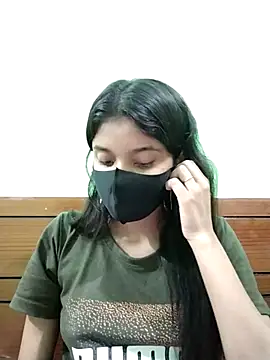 Jaya-Ray online show from November 14, 2025, 2:32 pm