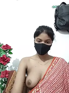 Snapshot of Jaya-Ray chatting on June 24, 2026, 5:39 am Jaya-Ray online show from June 24, 2026, 5:39 am