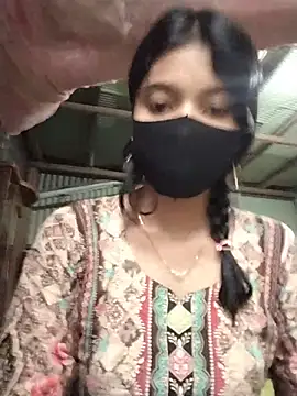 Snapshot of Jaya-Ray chatting on August 6, 2026, 1:44 am Jaya-Ray online show from August 6, 2026, 1:44 am