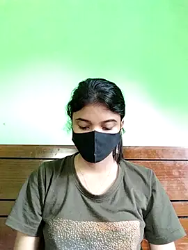 Jaya-Ray online show from December 5, 2025, 3:38 am