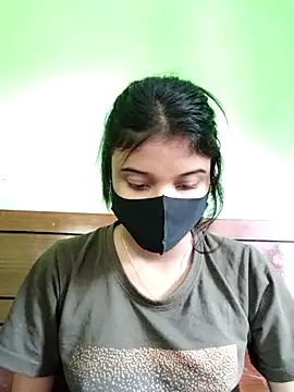 Snapshot of Jaya-Ray chatting on December 18, 2025, 3:22 am Jaya-Ray online show from December 18, 2025, 3:22 am