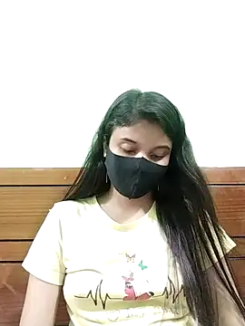 Jaya-Ray online show from November 7, 2025, 3:05 pm