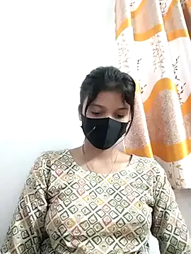 Jaya-Ray online show from April 29, 2026, 5:33 am