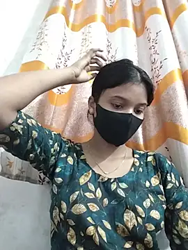 Snapshot of Jaya-Ray chatting on July 14, 2026, 5:12 am Jaya-Ray online show from July 14, 2026, 5:12 am