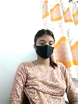 Jaya-Ray online show from May 4, 2026, 4:38 am