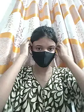 Snapshot of Jaya-Ray chatting on July 9, 2026, 1:28 am Jaya-Ray online show from July 9, 2026, 1:28 am