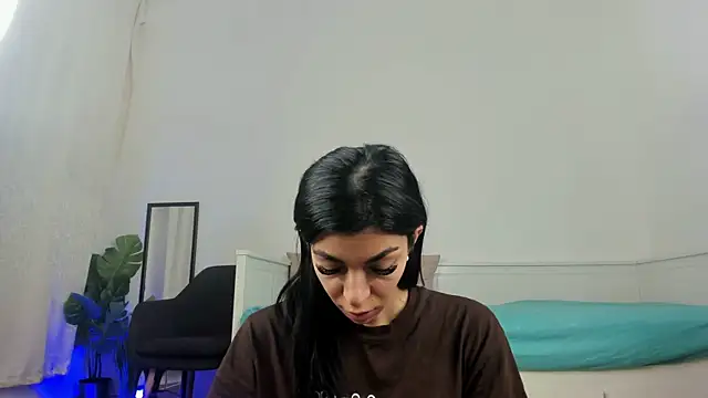 ReneeVoss online show from April 2, 2026, 3:02 am