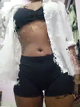 Neha superstar online show from March 15, 2026, 3:57 am