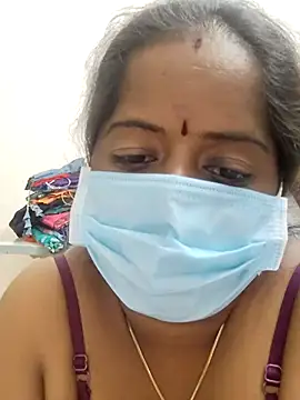 Snapshot of Tamil_Ponnu_Riya chatting on March 24, 2026, 6:41 pm Tamil Ponnu Riya online show from March 24, 2026, 6:41 pm