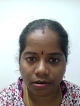 Snapshot of Tamil_Ponnu_Riya chatting on January 8, 2026, 5:46 am Tamil Ponnu Riya online show from January 8, 2026, 5:46 am