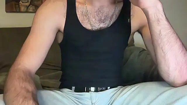 Snapshot of yournextguy chatting on November 28, 2025, 6:35 am yournextguy online show from November 28, 2025, 6:35 am