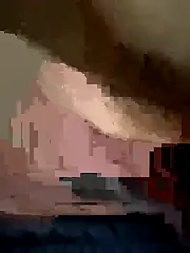 boydamcuto online show from October 16, 2025, 4:54 am