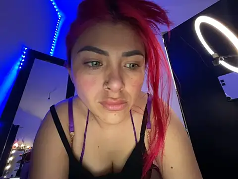 Sabidoteam online show from June 29, 2026, 9:05 am