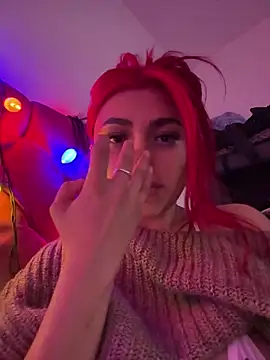 Snapshot of Sabidoteam chatting on December 15, 2025, 12:11 pm Sabidoteam online show from December 15, 2025, 12:11 pm