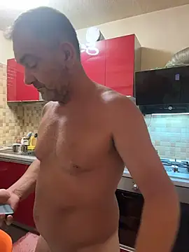 Snapshot of COBRAboySEX@xh chatting on July 23, 2026, 10:17 pm COBRAboySEXxh online show from July 23, 2026, 10:17 pm