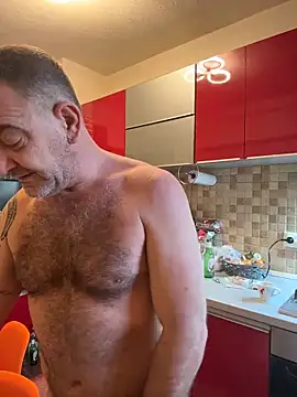 COBRAboySEXxh online show from December 18, 2025, 6:18 am