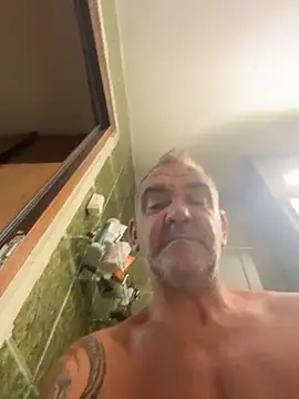 Snapshot of COBRAboySEX@xh chatting on July 22, 2026, 6:48 am COBRAboySEXxh online show from July 22, 2026, 6:48 am