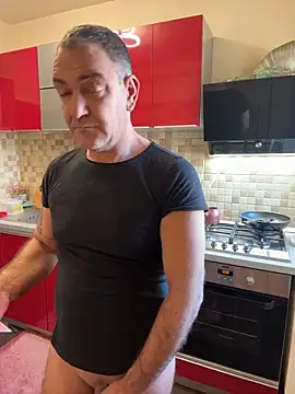 COBRAboySEXxh online show from April 7, 2026, 7:21 am