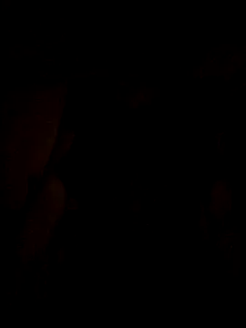 Nicolle Amor online show from January 19, 2026, 12:14 am