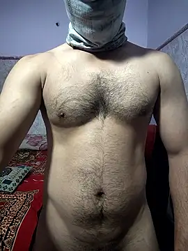 imyoungboymay online show from January 10, 2026, 8:09 am