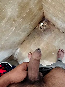 imyoungboymay online show from December 19, 2025, 10:17 am