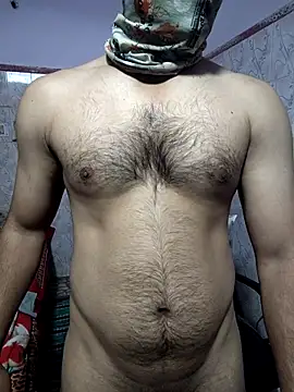 imyoungboymay online show from February 8, 2026, 5:27 am