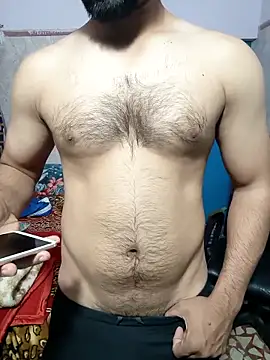 imyoungboymay online show from March 27, 2026, 4:54 am