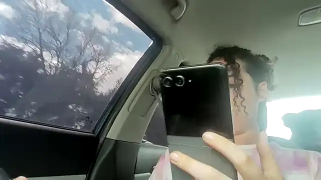 ali18of1 online show from April 5, 2026, 6:14 pm