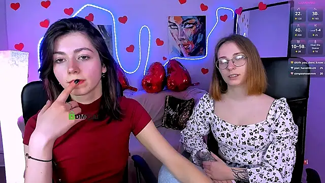 evalora vei online show from February 11, 2026, 2:39 pm