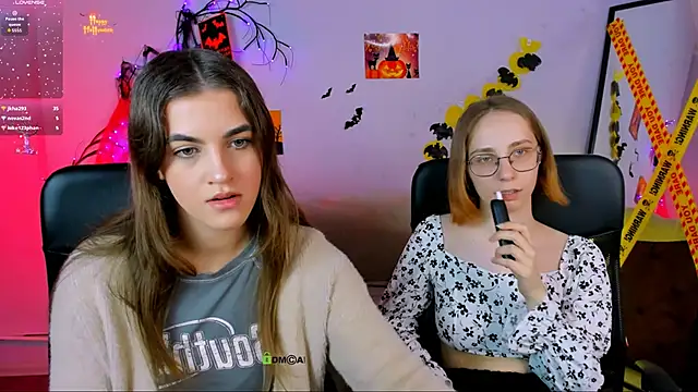 evalora vei online show from October 28, 2025, 1:32 pm