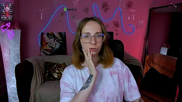 evalora vei online show from May 10, 2026, 10:22 pm