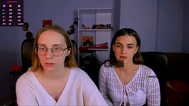 evalora vei online show from November 2, 2025, 1:16 pm