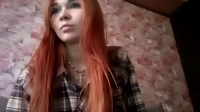kseniaks1 online show from October 14, 2025, 10:16 am