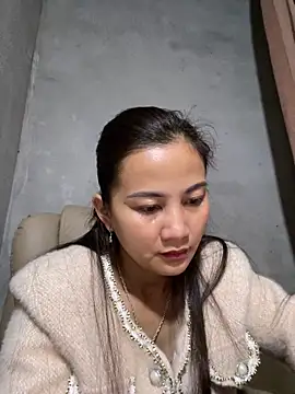 Miss-World00 online show from February 20, 2026, 1:46 am