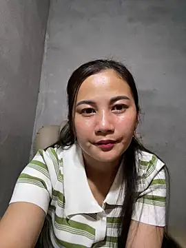 Miss-World00 online show from February 23, 2026, 1:33 pm