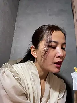 Miss-World00 online show from February 7, 2026, 12:07 am