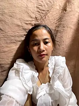 Miss-World00 online show from October 31, 2025, 12:13 pm