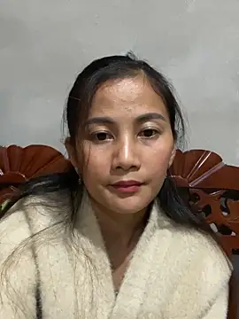 Miss-World00 online show from November 26, 2025, 1:33 pm