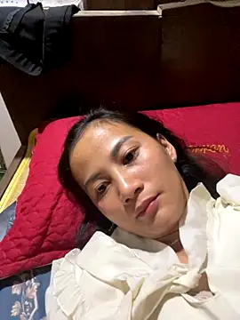 Miss-World00 online show from November 16, 2025, 6:56 pm