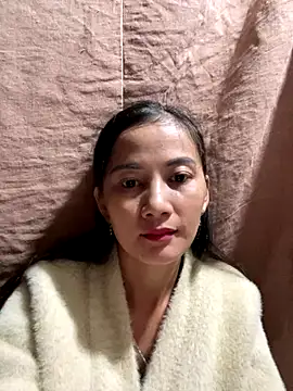 Miss-World00 online show from October 23, 2025, 12:20 am