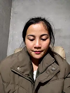 Miss-World00 online show from January 10, 2026, 12:44 pm