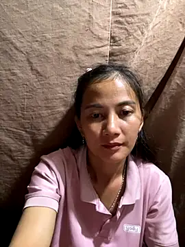 Miss-World00 online show from November 5, 2025, 5:43 am