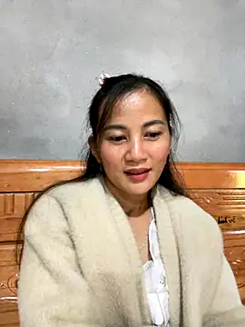 Miss-World00 online show from November 28, 2025, 1:50 am