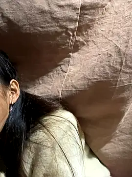 Miss-World00 online show from November 1, 2025, 12:21 pm