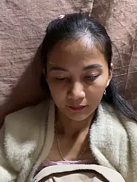 Miss-World00 online show from November 24, 2025, 1:05 am