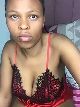 Bubbles156 online show from February 13, 2026, 8:09 pm